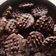 Cooksnap dari Ivon Wamea Paraibabo untuk resep 365. Goodtime Cookies