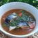 Cooksnap dari Freshia untuk resep Patin Asam Pedas