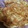 Cooksnap Julia ALeen Aireish semasa beliau membuat Telur dadar cinta.