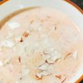 Rafiqua Shama का कुकस्नैप जब उन्होंने गाजर की शुगर फ्री खीर (gajar ki sugar free kheer recipe in Hindi) बनाया था।