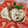 El cooksnap de Alicia Sanchez Diaz cuando hizo Queso fresco asado con especias.