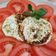 El cooksnap de Alicia Sanchez Diaz cuando hizo Queso fresco asado con especias.