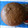 El cooksnap de María Laura Larroque Dos Santos cuando hizo Torta deli de chocolate.