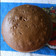 El cooksnap de María Laura Larroque Dos Santos cuando hizo Torta deli de chocolate.