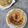 Cooksnap dari ✨ Ella Hadibroto ✨ untuk resep Intip solo ala-ala