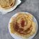 Cooksnap dari ✨ Ella Hadibroto ✨ untuk resep Intip solo ala-ala