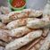 Cooksnap dari Ummu Hafidz untuk resep Otak-Otak KW