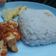 Cooksnap dari Ade Maydha Putri Adyani untuk resep Nasi Uduk Magiccom Anti Ribet