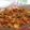 El cooksnap de Irenice cuando hizo Pollo andaluz. ॐ.