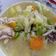 Cooksnap dari Lila untuk resep Sop Ayam