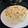El cooksnap de Carmen Collante Quast cuando hizo Torta de zanahoria.