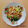 Cooksnap dari Vinna Momy Alesha untuk resep Capcay Goreng