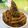 Tandra Nath's cooksnap of when they made কচুর লতি ইলিশ (kochur loti ilish recipe in bengali).