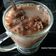 Cooksnap dari Nano~Nanoo untuk resep Minuman Oat Susu Cokelat