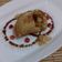 Cooksnap dari Mama Diarcy untuk resep Apple pie ala McDonald