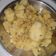 Anil Mehra का कुकस्नैप जब उन्होंने जीरा आलू (jeera aloo recipe in Hindi) बनाया था।