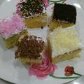 Cooksnap dari Novita Trixie Xu untuk resep Bolu Jadul