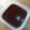 Cooksnap dari N I D I A N G untuk resep Chocolate Silky Pudding