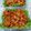 Cooksnap dari tiky setyawany untuk resep Korean Spicy Chicken