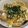 やまじちなゆ's cooksnap of when they made ☆親子丼☆.