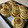 El cooksnap de javii cuando hizo Rollos de canela! (cinnamon rolls).