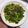 รูป Cooksnap ของ โศจิรัตน์ ปานคำ เมื่อเขาทำ "คะน้าผัดปลากระป๋อง"Stir Fried Kale with Canned Fish