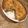 Frankie Z.'s cooksnap of when they made Apple pie.