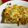 El cooksnap de Nancy Amestoy cuando hizo Lasaña de zapallitos 🤭🤭, berenjenas 🍆🍆🍆,queso🧀🧀y huevo 🥚.