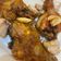 Cooksnap dari Irene Yolanda untuk resep Ayam Bawang Berempah