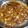 Cooksnap dari Bunda_Zi untuk resep Saus Black Pepper