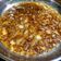 Cooksnap dari Bunda_Zi untuk resep Saus Black Pepper