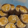 Cooksnap dari Hitoniah hito untuk resep Roti kacang