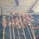 Cooksnap dari Annisa Radiah untuk resep BBQ Blackpepper Beef