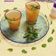 Pinal Parmar's cooksnap of when they made કાચી કેરી અને ફૂદીના નું શરબત(Kachi Keri Pudina Sharbat Recipe In Gujarati).
