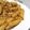 Cooksnap dari Hidayah Sepadawati untuk resep Micin-less Makaroni Basah