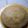 El cooksnap de india cuando hizo Bizcochuelo fácil y económico para torta en olla Essen.