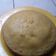 El cooksnap de india cuando hizo Bizcochuelo fácil y económico para torta en olla Essen.