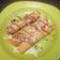 Cooksnap dari Reynaldi Julian untuk resep Pancake kurma madu