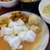 Cooksnap dari K1ttyskitchen untuk resep Lontong Ricecooker (Tanpa daun pisang atau plastik)