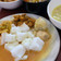 Cooksnap dari K1ttyskitchen untuk resep Lontong Ricecooker (Tanpa daun pisang atau plastik)