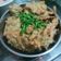 Cooksnap dari Riza Pahlevi Tambunan untuk resep Bakwan sayur