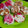 Cooksnap dari Hana Narindrani untuk resep Kue Kukus Mekar Mawar (Anti Gagal)