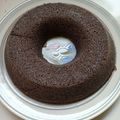 Cooksnap dari Rani untuk resep Bolu ketan hitam kukus