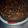 El cooksnap de Monica Cifuentes cuando hizo Brownie de chocolate fácil.
