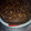 El cooksnap de Monica Cifuentes cuando hizo Brownie de chocolate fácil.