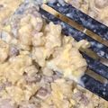 Cooksnap dari Pipit Lina untuk resep Spaghetti Carbonara