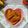 Cooksnap dari Sri Dahliani untuk resep Banana Nugget