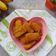 Cooksnap dari Sri Dahliani untuk resep Banana Nugget