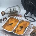 Cooksnap dari Aurelia untuk resep Salmon Mentai