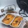 Cooksnap dari Aurelia untuk resep Salmon Mentai